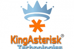 Multi-Language  Dialer Solution